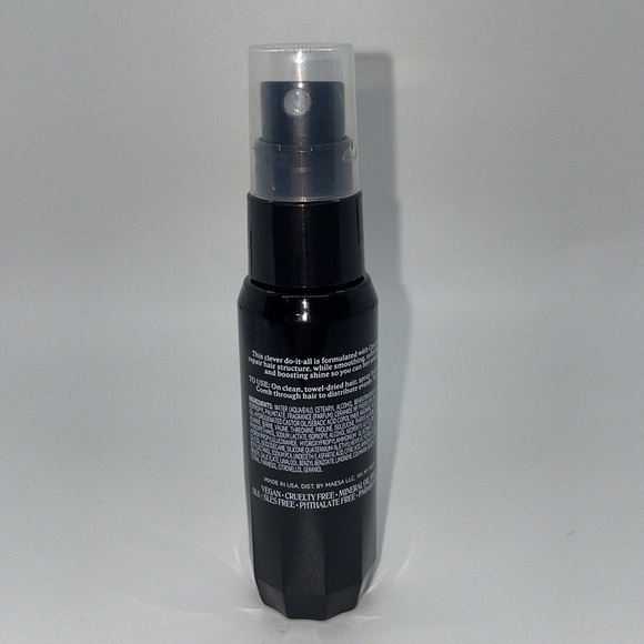 Andrew Fitzsimons
AF1 Restructuring 10-in-1 Leave-In Conditioner - Picture 2 of 2